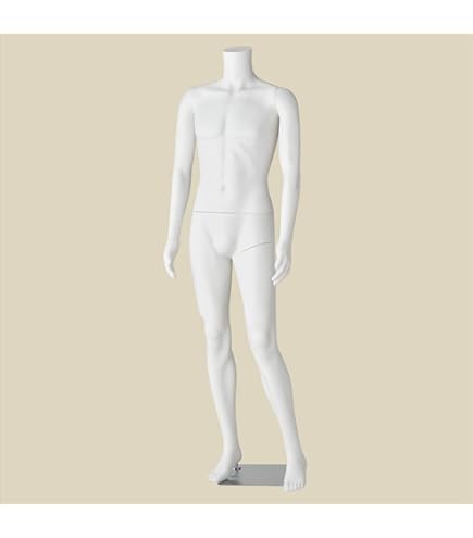 レディースマネキン ウィメンズマネキン LADIE レディ – NANASAI ONLINE STORE